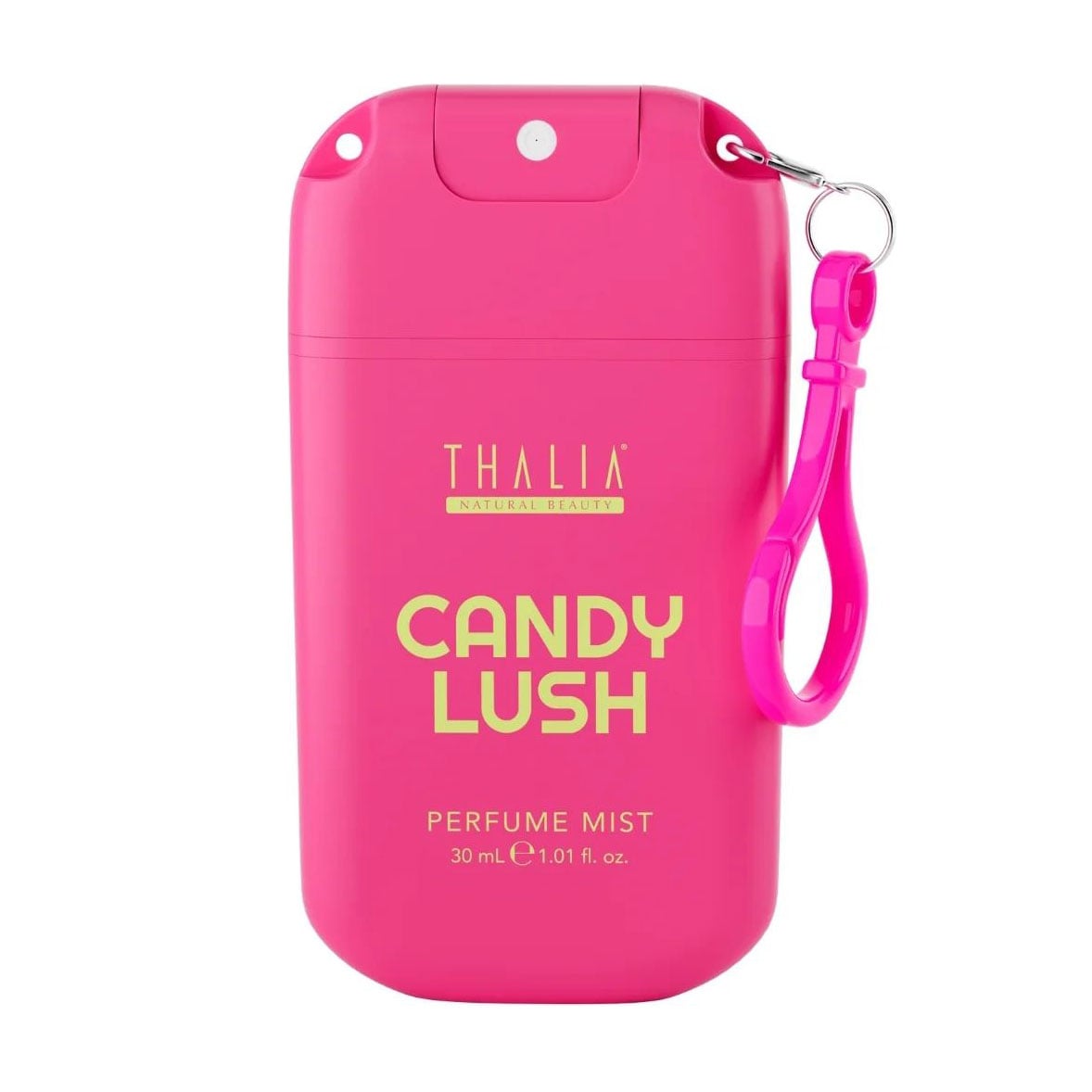 Парфумований міст для тіла Thalia Candy Lush жіночий, 30 мл